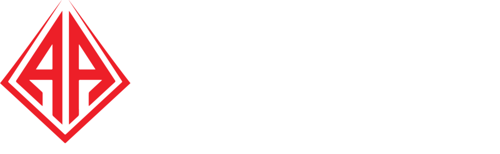 Altered Arms